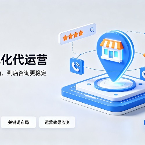 镇远GEO优化